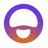Fungies logo
