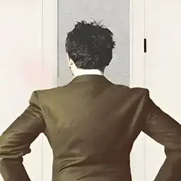 ruwlick avatar