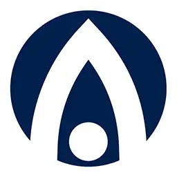 AlterVerse Icon
