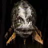 Oleg avatar
