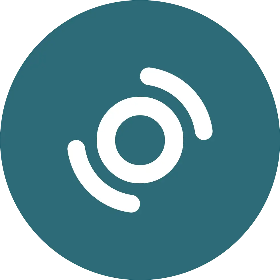 ONINO Dashboard Icon