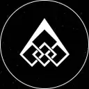 Apex Order Icon