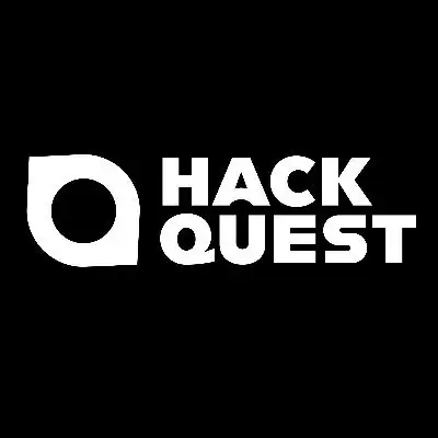 HackQuest Icon