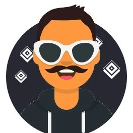thefirstnomad avatar
