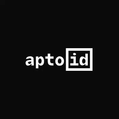 Apto.id Icon