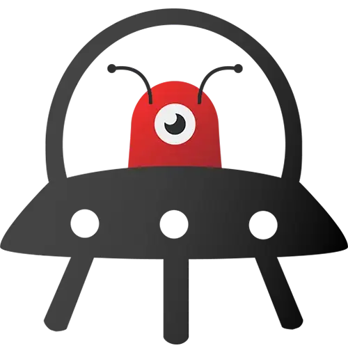 Orbiter Finance Icon