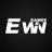 Ewin Games logo