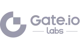 gateioLabs icon