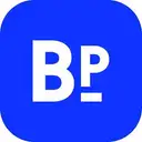 Basal Pay Icon