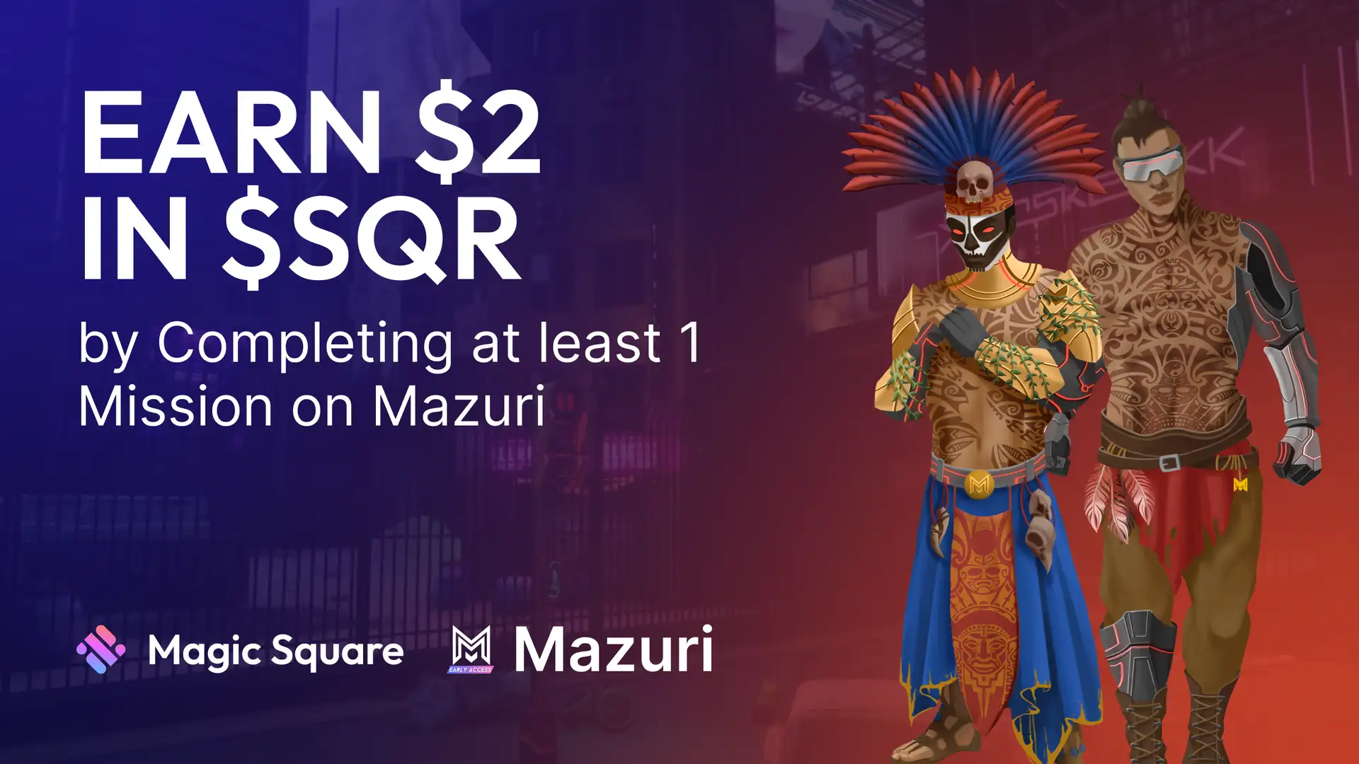 Mazuri Magic Store Hot Offer