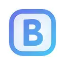 Blockhead Icon