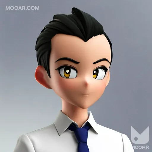 LakayKenX avatar