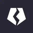 KAZM Icon