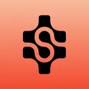 Spritz Finance Icon