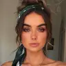 Nikol avatar