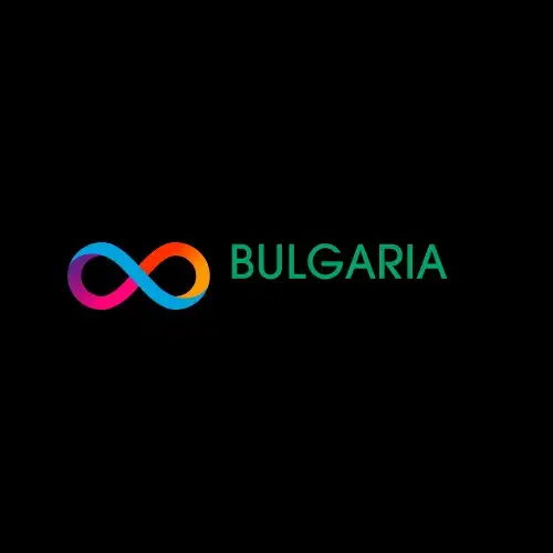 ICP Hub Bulgaria Icon