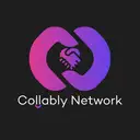 Collably Network Icon
