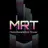 Meta Residence Tower logo