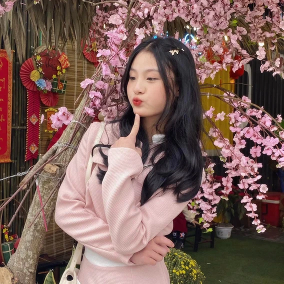 ChangShan avatar