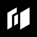 Holograph Icon