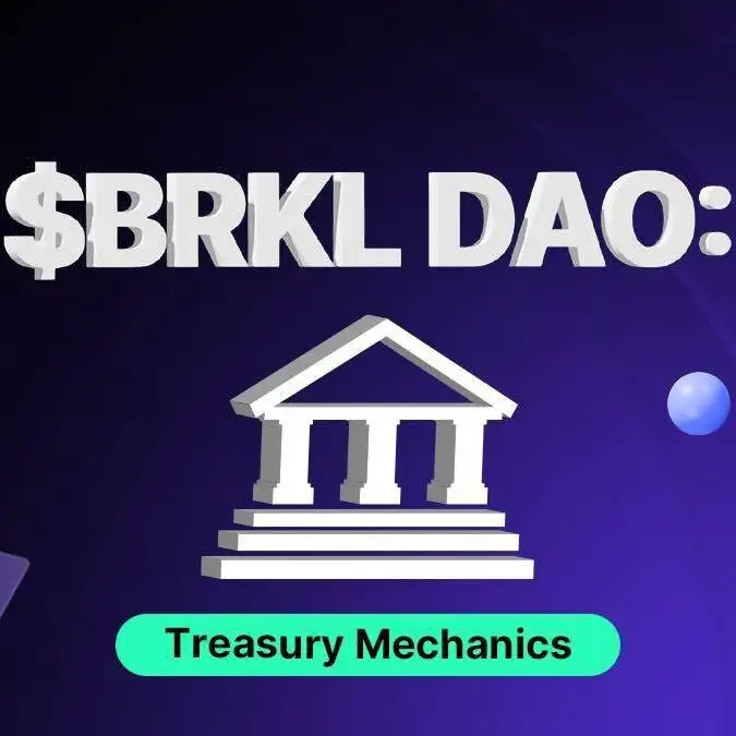 Climate Parliament Icon