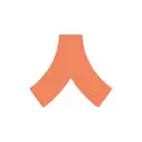 Argent Icon