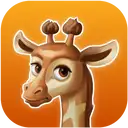 Wildchain Icon