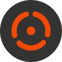 0xGuard Icon