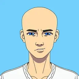 Max4from6 avatar