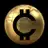 Crypto Hunters Gaming Development LLC logo
