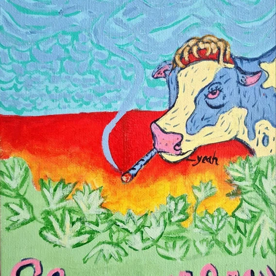 elgal avatar