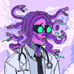 Avvi avatar