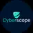 Cyberscope logo