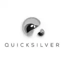 Quicksilver Icon