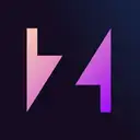 Zeta Markets Icon