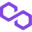 App's chain