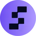STRKFarm Icon