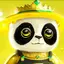 Fracchia33 avatar