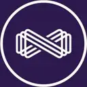MBD Financials Icon