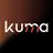 Kuma logo