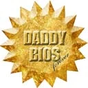 daddybios avatar