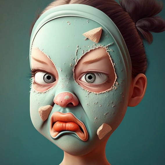 Plazma888 avatar