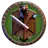 Heroes Battle Arena logo