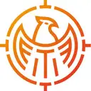 MetaTrust Icon