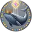 Dilip avatar