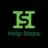 Help Steps Token logo