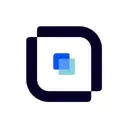 softstack Icon