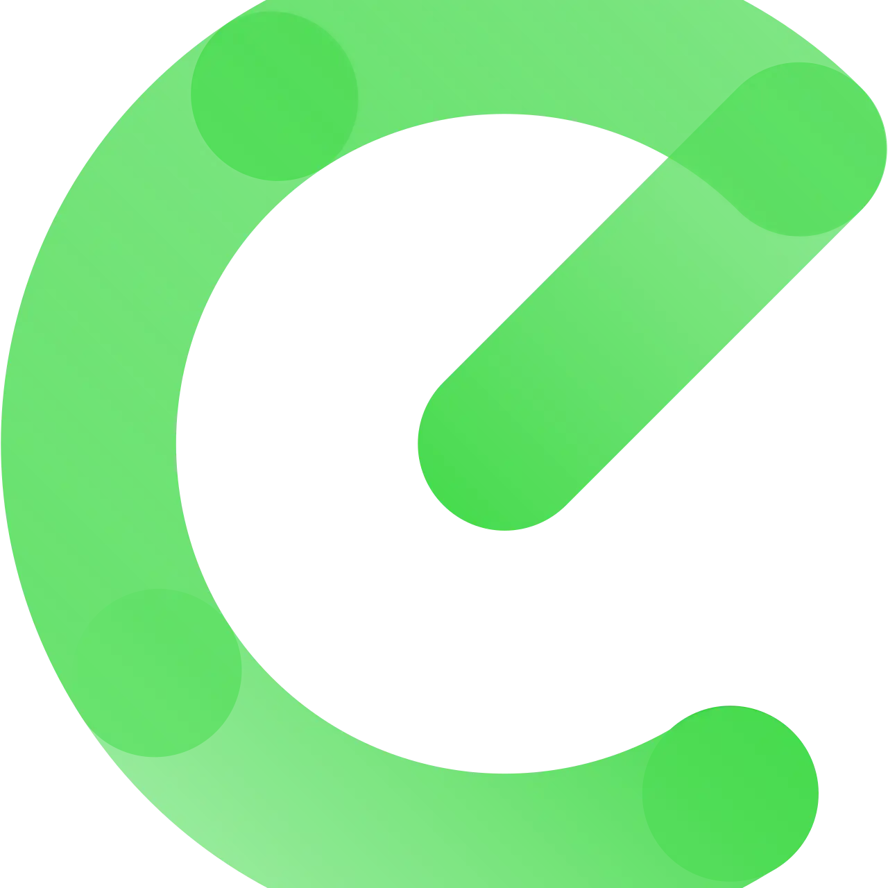 EOPEN TRON energy rental Icon