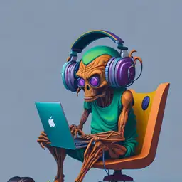diifzera avatar