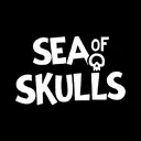 Sea Of Skulls Icon